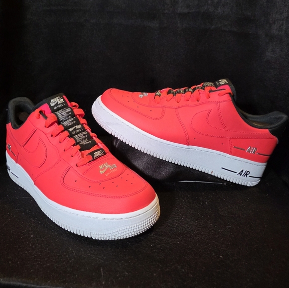 Nike Af1 Mens Size 9